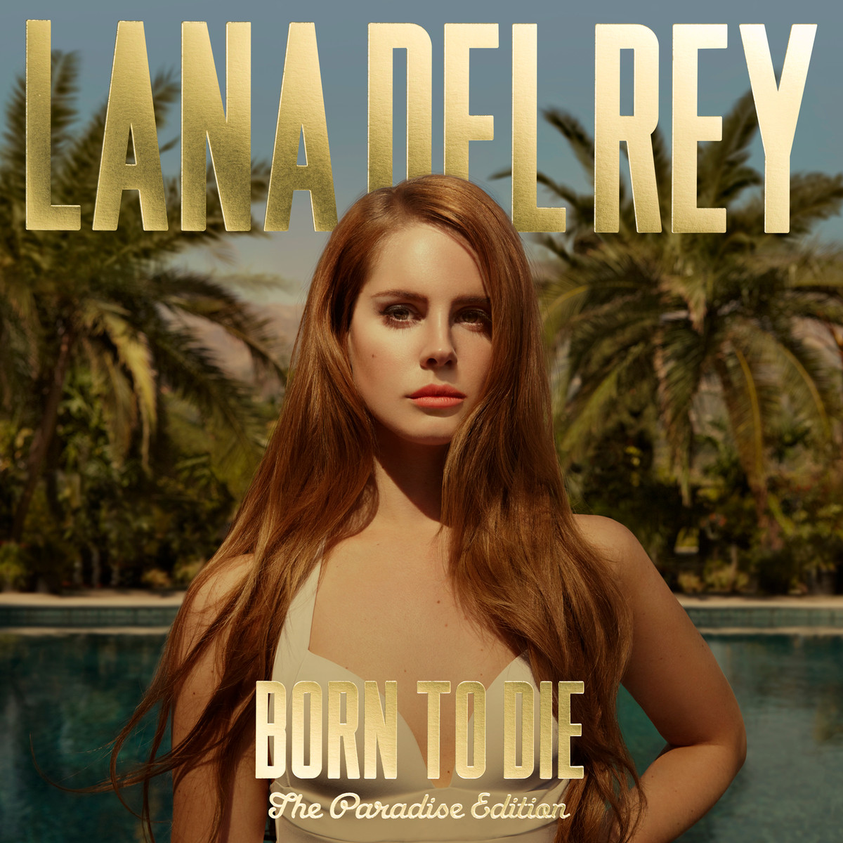 Lana-Del-Rey-Born-To-Die-Paradise-Edition-1500x1500-2012.png