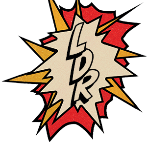 Image result for lana del rey logo